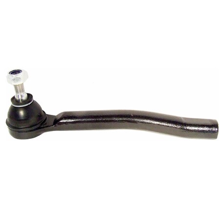 Delphi Steering Tie Rod End, TA2676 TA2676